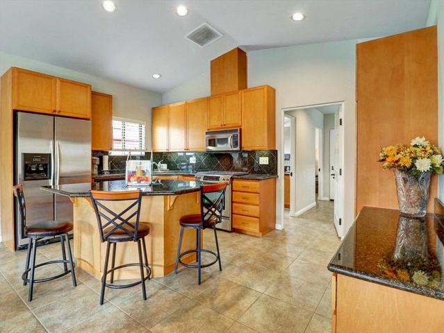 86123 Arrowood Avenue, Coachella, CA 92236