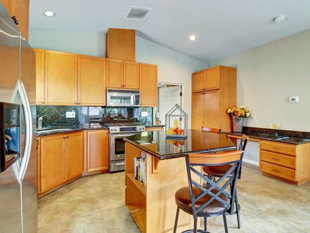 86123 Arrowood Avenue, Coachella, CA 92236