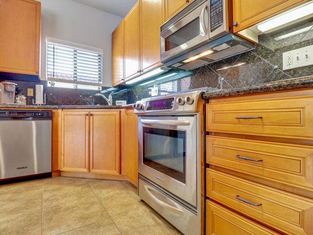 86123 Arrowood Avenue, Coachella, CA 92236