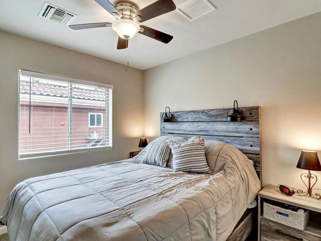 86123 Arrowood Avenue, Coachella, CA 92236