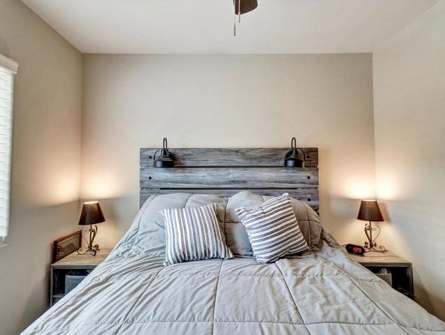 86123 Arrowood Avenue, Coachella, CA 92236