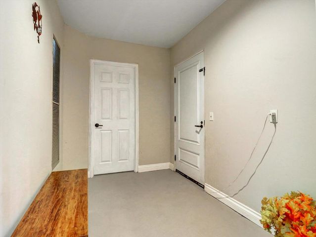 86123 Arrowood Avenue, Coachella, CA 92236