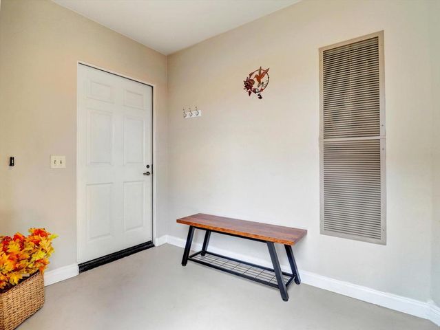 86123 Arrowood Avenue, Coachella, CA 92236