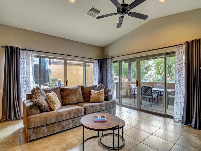 86123 Arrowood Avenue, Coachella, CA 92236