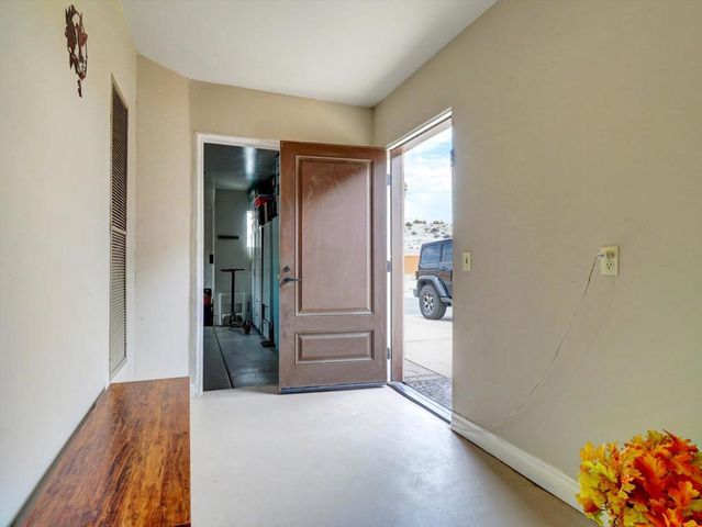 86123 Arrowood Avenue, Coachella, CA 92236