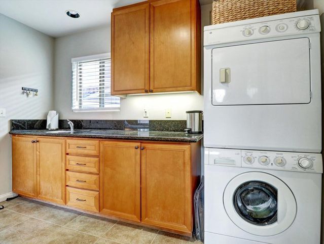 86123 Arrowood Avenue, Coachella, CA 92236