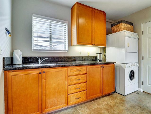 86123 Arrowood Avenue, Coachella, CA 92236