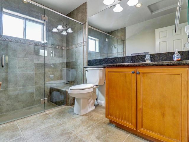 86123 Arrowood Avenue, Coachella, CA 92236