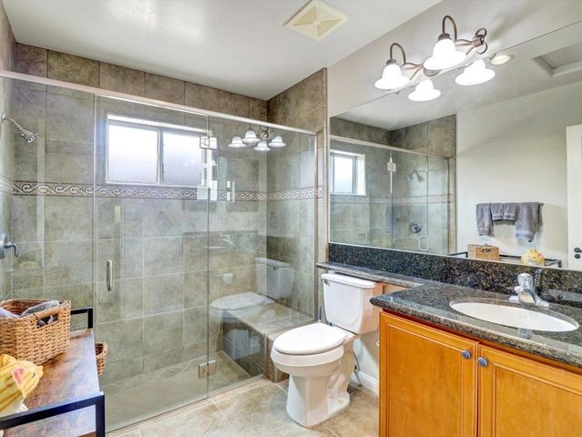 86123 Arrowood Avenue, Coachella, CA 92236