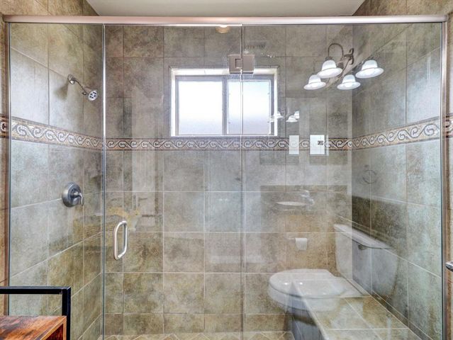 86123 Arrowood Avenue, Coachella, CA 92236