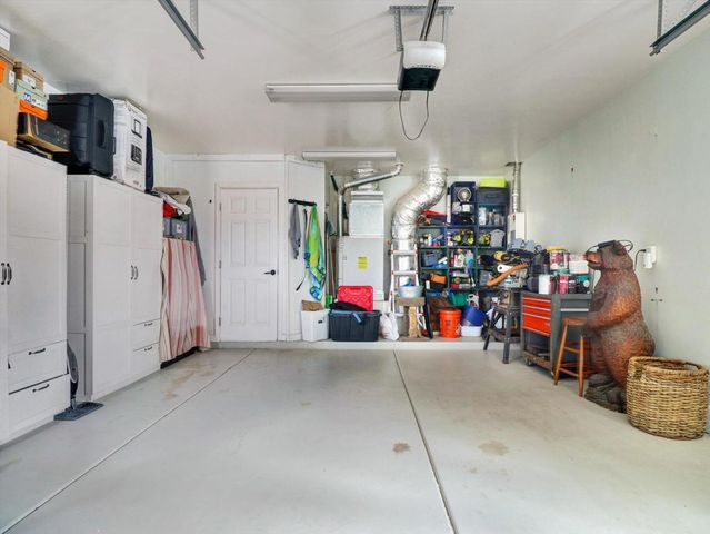 86123 Arrowood Avenue, Coachella, CA 92236