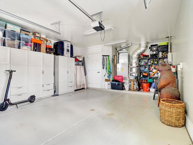 86123 Arrowood Avenue, Coachella, CA 92236