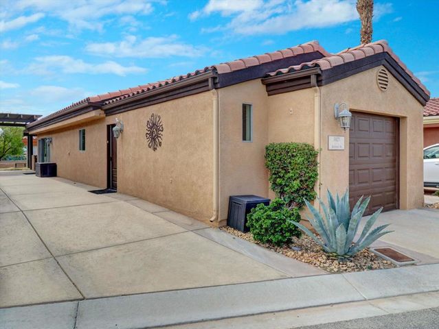 86123 Arrowood Avenue, Coachella, CA 92236