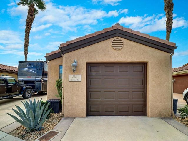 86123 Arrowood Avenue, Coachella, CA 92236