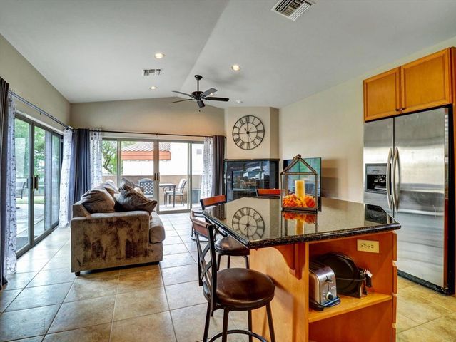 86123 Arrowood Avenue, Coachella, CA 92236