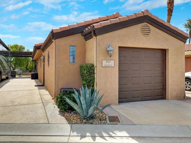 86123 Arrowood Avenue, Coachella, CA 92236