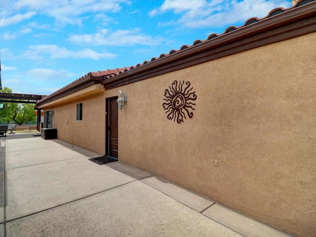 86123 Arrowood Avenue, Coachella, CA 92236