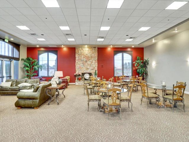 86123 Arrowood Avenue, Coachella, CA 92236