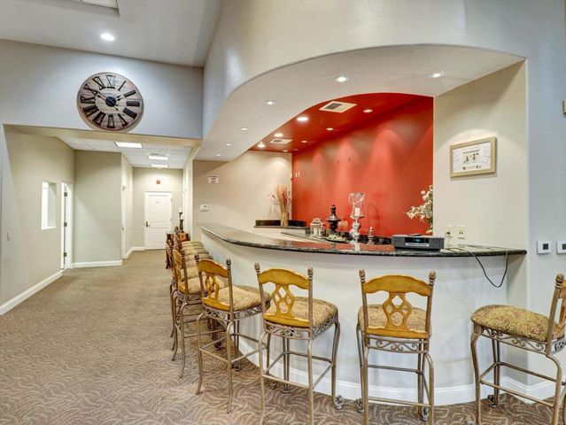 86123 Arrowood Avenue, Coachella, CA 92236