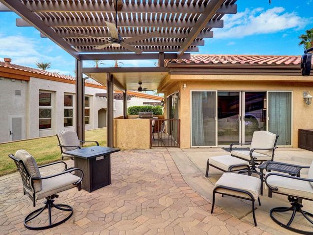 86123 Arrowood Avenue, Coachella, CA 92236