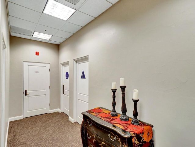 86123 Arrowood Avenue, Coachella, CA 92236