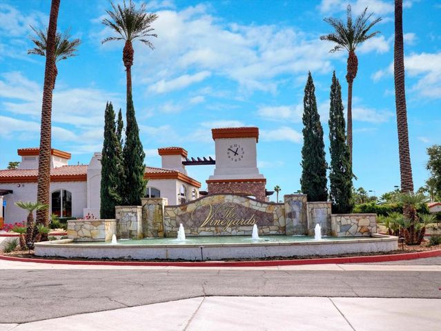 86123 Arrowood Avenue, Coachella, CA 92236