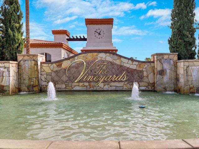 86123 Arrowood Avenue, Coachella, CA 92236