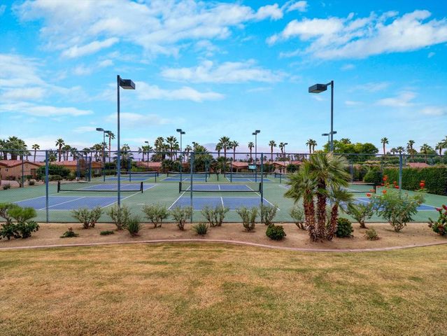 86123 Arrowood Avenue, Coachella, CA 92236