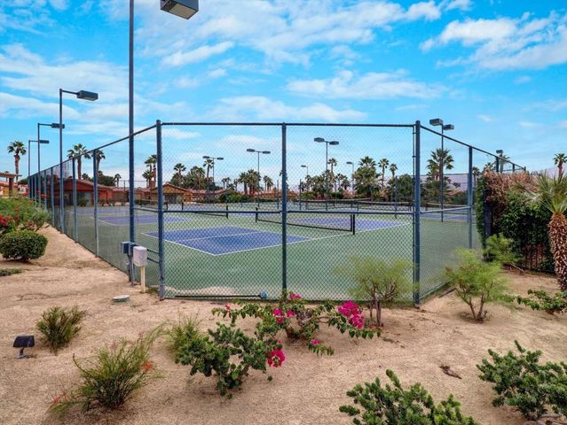 86123 Arrowood Avenue, Coachella, CA 92236