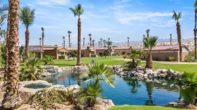 86123 Arrowood Avenue, Coachella, CA 92236