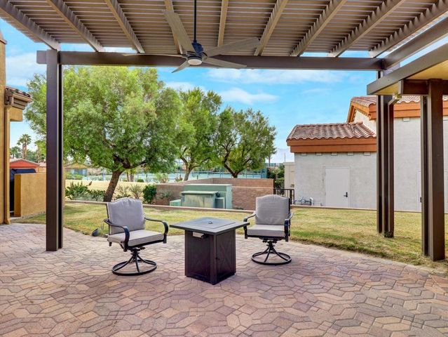 86123 Arrowood Avenue, Coachella, CA 92236