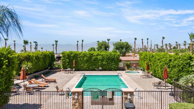 86123 Arrowood Avenue, Coachella, CA 92236