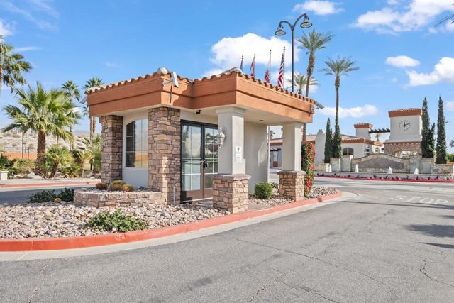 86123 Arrowood Avenue, Coachella, CA 92236