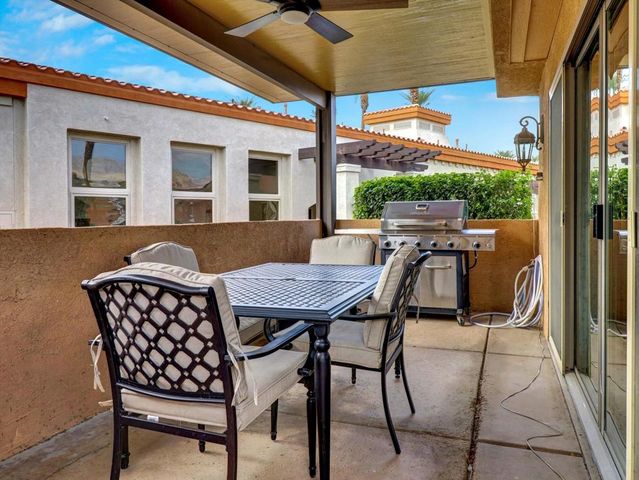 86123 Arrowood Avenue, Coachella, CA 92236