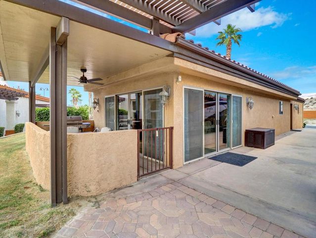 86123 Arrowood Avenue, Coachella, CA 92236