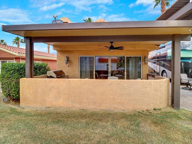 86123 Arrowood Avenue, Coachella, CA 92236
