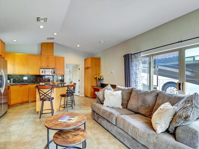 86123 Arrowood Avenue, Coachella, CA 92236