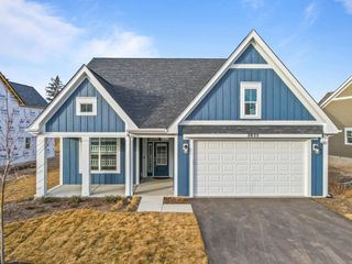 2813 Launch DRIVE, Delavan, WI 53115