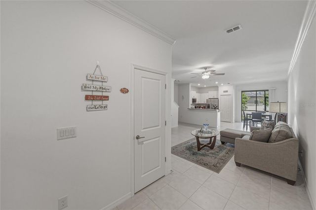 30688 VERIDIAN WAY, Wesley Chapel, FL 33543