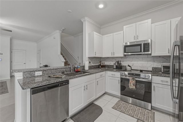 30688 VERIDIAN WAY, Wesley Chapel, FL 33543