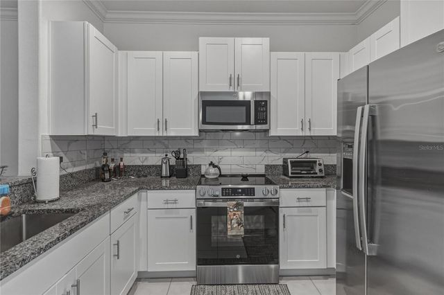 30688 VERIDIAN WAY, Wesley Chapel, FL 33543