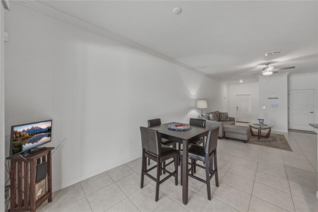 30688 VERIDIAN WAY, Wesley Chapel, FL 33543