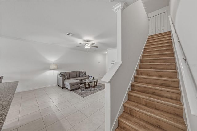 30688 VERIDIAN WAY, Wesley Chapel, FL 33543