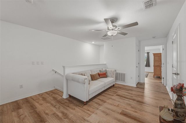 30688 VERIDIAN WAY, Wesley Chapel, FL 33543