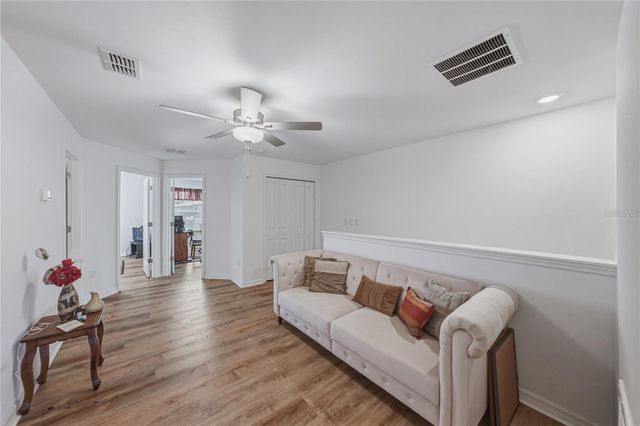 30688 VERIDIAN WAY, Wesley Chapel, FL 33543