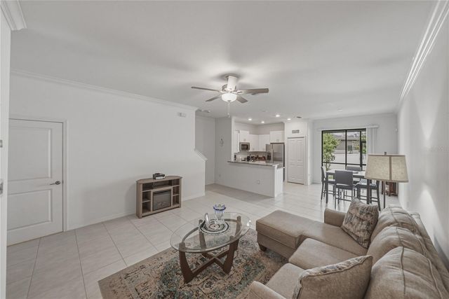 30688 VERIDIAN WAY, Wesley Chapel, FL 33543