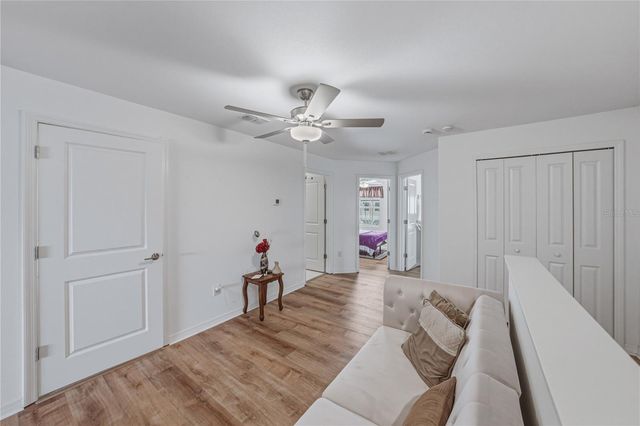 30688 VERIDIAN WAY, Wesley Chapel, FL 33543