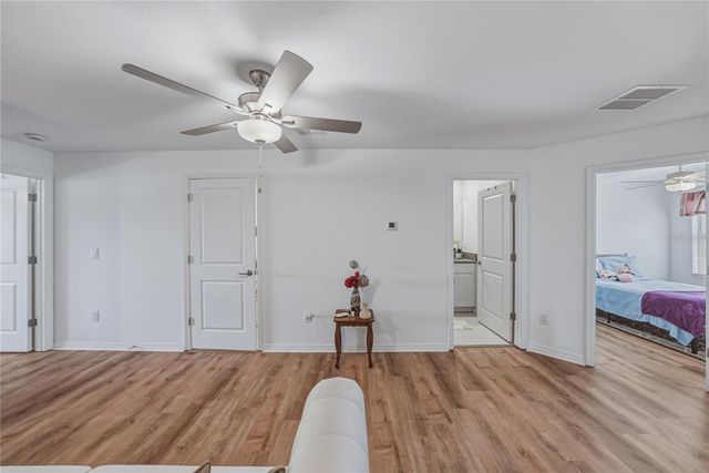 30688 VERIDIAN WAY, Wesley Chapel, FL 33543