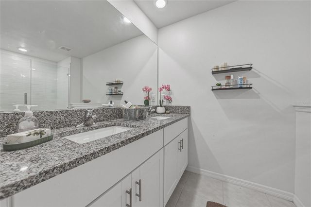 30688 VERIDIAN WAY, Wesley Chapel, FL 33543