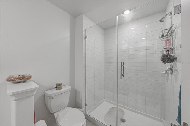 30688 VERIDIAN WAY, Wesley Chapel, FL 33543